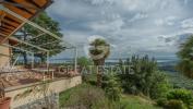 Vente Maison Tuoro-sul-trasimeno Italie