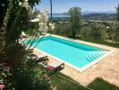 Vente Maison Tuoro-sul-trasimeno  Italie