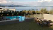 Vente Maison Tuoro-sul-trasimeno  Italie