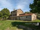 Vente Maison Tuoro-sul-trasimeno  256 m2 Italie