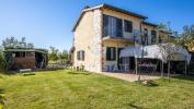 Vente Maison Tuoro-sul-trasimeno  Italie