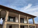 Vente Maison Tuoro-sul-trasimeno  130 m2 4 pieces Italie