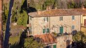 Vente Maison Tuoro-sul-trasimeno  Italie