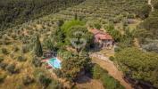 Vente Maison Tuoro-sul-trasimeno  Italie