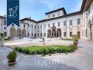 Vente Maison Turano-lodigiano  6700 m2 20 pieces Italie