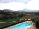 Vente Appartement Umbertide Italie