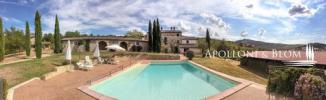 Vente Maison Umbertide 767 m2 Italie