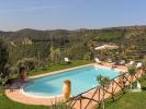 Vente Maison Umbertide  572 m2 Italie