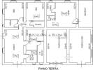 Vente Maison Umbertide  830 m2 Italie