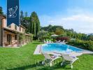 Vente Maison Urbino  370 m2 4 pieces Italie
