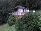 Vente Maison Valbrona Italie
