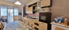 Location Appartement Valderice 80 m2 4 pieces Italie
