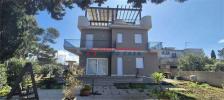 Location Appartement Valderice 150 m2 6 pieces Italie