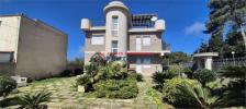 Location Appartement Valderice 150 m2 6 pieces Italie