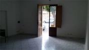 Location Appartement Valderice 70 m2 3 pieces Italie