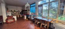 Vente Appartement Valderice 170 m2 4 pieces Italie