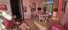 Vente Appartement Valderice 70 m2 3 pieces Italie
