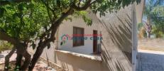 Vente Appartement Valderice 70 m2 3 pieces Italie