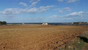 Vente Terrain Valderice 1200 m2 Italie