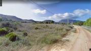 Vente Terrain Valderice 12000 m2 Italie