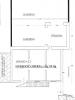 Vente Terrain Valderice 420 m2 Italie