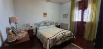 Vente Maison Valderice 300 m2 9 pieces Italie