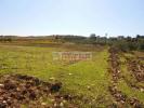 Vente Terrain Valderice 22000 m2 Italie