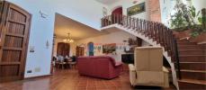 Vente Appartement Valderice 260 m2 5 pieces Italie