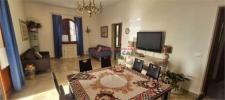 Vente Appartement Valderice 135 m2 4 pieces Italie