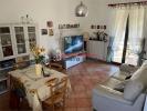 Vente Appartement Valderice  150 m2 4 pieces Italie