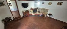 Vente Appartement Valderice 150 m2 4 pieces Italie