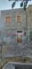 Vente Appartement Valderice  170 m2 6 pieces Italie