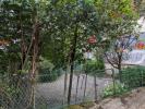 Vente Maison Valduggia  283 m2 Italie