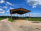 Vente Maison Valentano  400 m2 3 pieces Italie