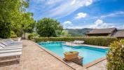 Vente Maison Valfabbrica Italie