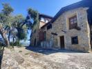 Vente Maison Vallebona 200 m2 Italie