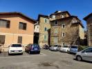 Vente Appartement Vallecrosia 75 m2 Italie
