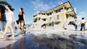 Vente Appartement Valledoria Italie