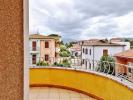 Vente Appartement Valledoria 101 m2 Italie