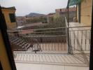 Vente Appartement Valledoria 54 m2 3 pieces Italie