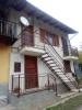 Vente Maison Valloriate Chiapue sottano Italie