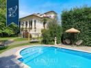 Vente Maison Vaprio-d'adda  550 m2 6 pieces Italie