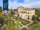 Vente Maison Varano-de'-melegari  2500 m2 8 pieces Italie