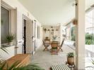 Vente Maison Varazze  439 m2 Italie