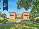 Vente Maison Varese  5665 m2 20 pieces Italie