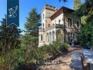 Vente Maison Varese  400 m2 8 pieces Italie