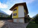 Vente Maison Vattaro  196 m2 5 pieces Italie