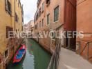 Vente Appartement Venezia  135 m2 Italie