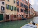 Vente Appartement Venezia  120 m2 Italie