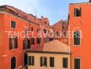 Vente Appartement Venezia  225 m2 Italie
